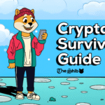 Crypto Survival Guide