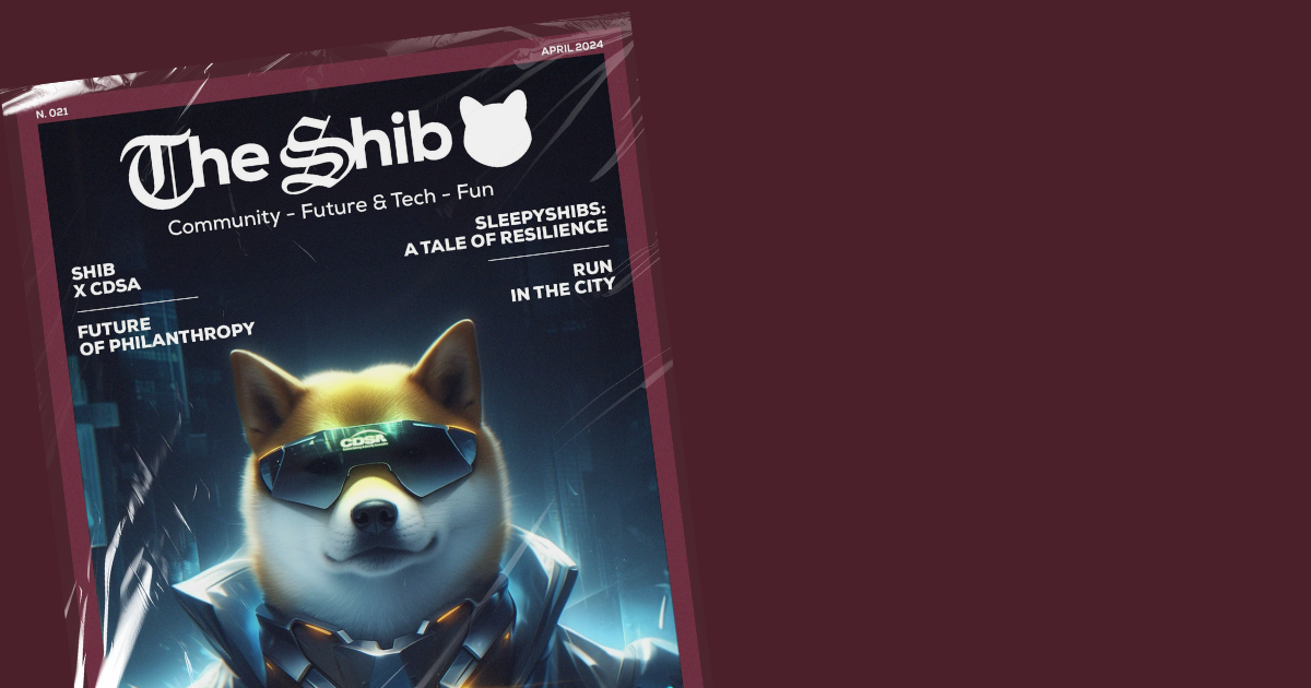 Shib Enters Hollywood: The Impact of the CDSA Partnership