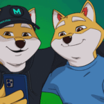 Mint Club and Shibarium: Unlocking Growth for Shiba Inu