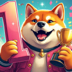 The Shib Anniversary: Shib Army Leaders Celebrate One Year of Growth