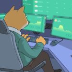 How to Build Epic Blockchain Games on Shibarium