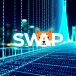 Game-Changing DeFi Upgrade: ShibaSwap Makes Liquidity Easy
