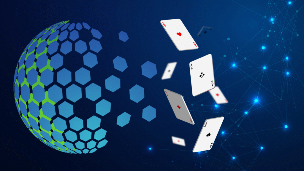 Trump Metaverse Gamble: The Risky Plan & Its Hidden Truth