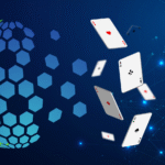 Blockchain Gaming: A Brave New World or a House of Cards?