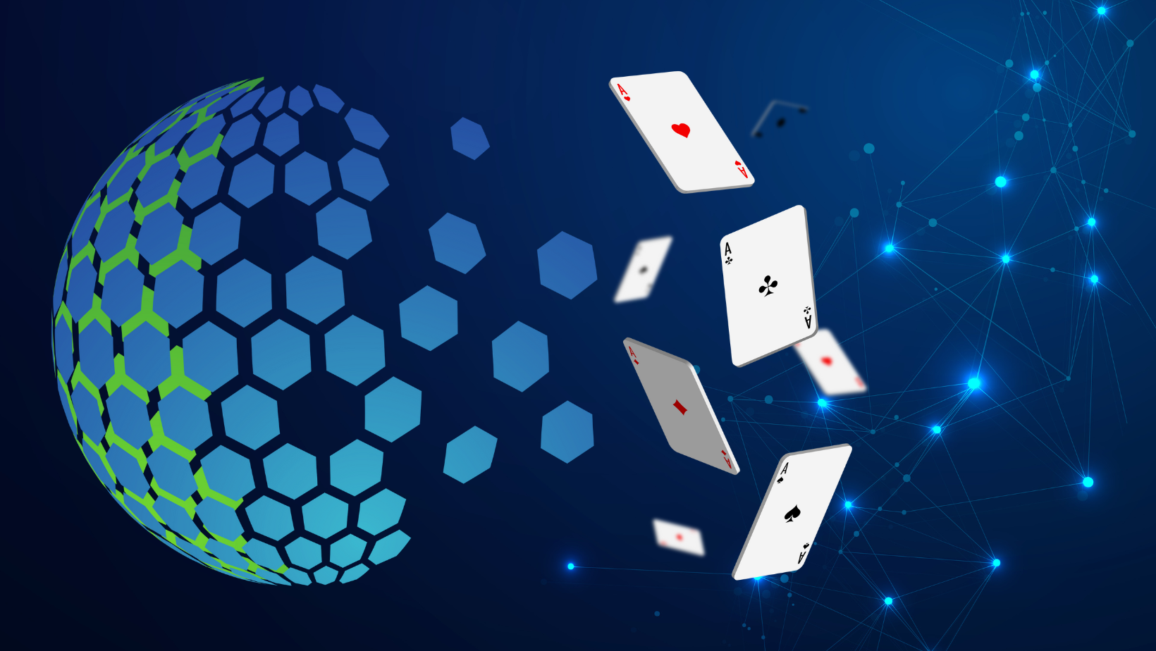 Trump Metaverse Gamble: The Risky Plan & Its Hidden Truth