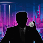 Trump Metaverse Gamble: The Risky Plan & Its Hidden Truth