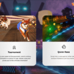 Lap Dogs Tournament Mode Just Dropped — Here’s What You Need to Know
