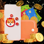 Self-Custody Secret: How to Really Be Your Own Crypto Bank