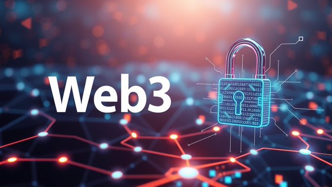 Solving Privacy in Web3: Buterin & Shiba Inu's Top Secrets