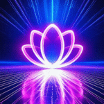 Shiba Inu Karma System: Your Ultimate Path To Master Influence