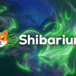 Why Build On Shibarium? Top 5 Developer Secrets