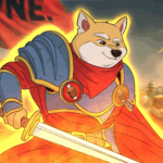 BONE Ignites: Shib Army’s Power Surge Starts Now