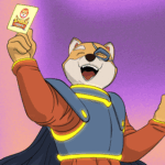 Shiba Eternity Web3 Update Brings New Cards, Tournaments & More