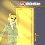ShibaCon : The Ultimate Shib Army Meetup