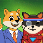 Shib Army Tale: A CPA’s Journey of Personal Growth and Crypto Passion