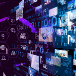 Unlock the Decentralized Economy: Your Path to True Freedom?