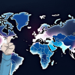 The New Global Genius Hubs: Where Innovation Is Exploding Now