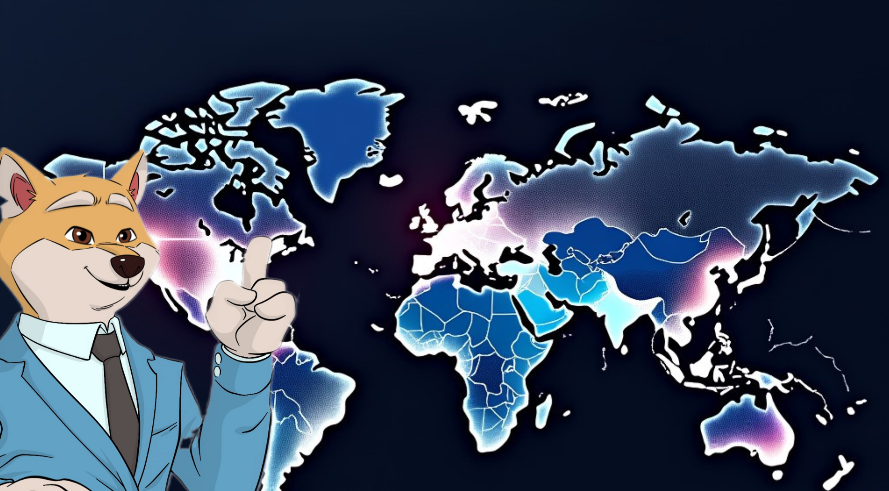 The New Global Genius Hubs: Where Innovation Is Exploding Now