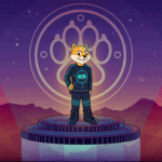 K9 Finance DAO Exposed: Hidden Perks, Big Power Moves