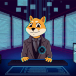 ZAMA Pushes for HTTPZ: A Future Where Privacy Is Built In
