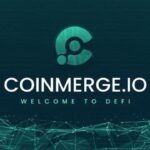 Coinmerge x Shibarium