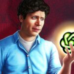 Sam Altman’s Vision