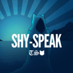 Shy update