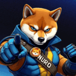 My Journey into the World of SHIBA INU: Finding My Home in the Crypto Space