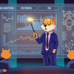 FHE: How it works?