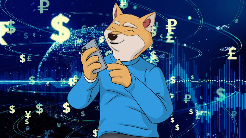 Top 5 Ways to Earn in the Shiba Inu Ecosystem