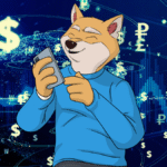 Top 5 Ways to Earn in the Shiba Inu Ecosystem