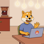 NFTs, $12M Fundraising, and Shib Army Epic Wins This Week