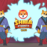 Shiba Eternity Web3 Beta Is Live—Here’s What’s New