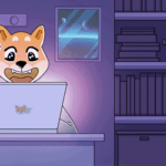 Exciting Rewards and Rare Drops Await in Doggie Bytes!