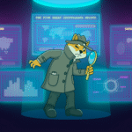 The 5 biggest Crypto & Data hacks