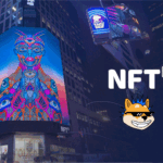 Shiba Inu Projects Steal the Spotlight at NFT.NYC 2024