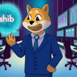 Early access: *Shib names by D3