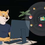 Shib.io: Your Ultimate Gateway to Shiba Inu’s Decentralized Future