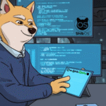 Shiba Inu Explosive Growth: Ultimate Reasons For Its Hot Rally!
