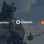 SHIB: The Metaverse Secrets– Unlock Chainlink’s CCIP Power Now!