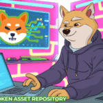 Shibarium Token Repository: Building Trust in a Decentralized World