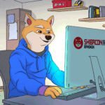 Doggie Bytes: From Burgers to Bots to Big Milestones