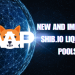 How To Launch A Winning Liquidity Pool on ShibaSwap