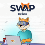 ShibaSwap Revolution: New Features That Empower DeFi Traders