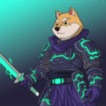 Claim $SHIFU Now: The Ultimate Shibarium Airdrop Has Arrived