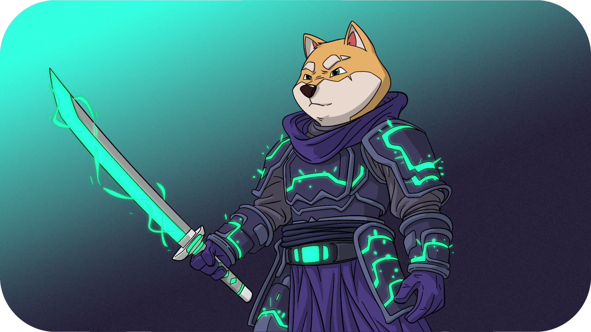 Claim $SHIFU Now: The Ultimate Shibarium Airdrop Has Arrived