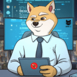 Reimagining Governance: Shiba Inu Whales on the Move + New Partnershib