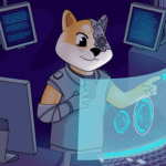 Quantum Computing: A New Algorithm to Crack Encryption