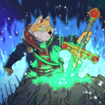 Shiba Inu: Charting a New Path in Crypto’s Evolving Landscape