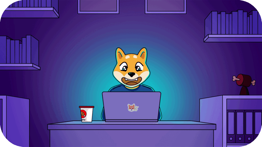 Shib Army: Massive $10K Hackathon, 6M Blocks, and Big Giveaways